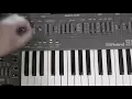 Download Lagu SH-101 Pond Filter Synth Tutorial /// Voltz Supreme
