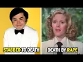 13 Beloved Fantasy Island Actors Who Tragically Passed Away