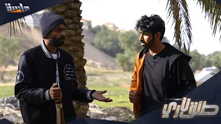 نزاع ينتهي بقرار غير متوقع 