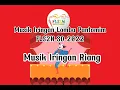 Download Lagu Musik Pantomim Riang no copyright - FLS2N