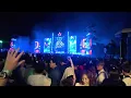 Download Lagu Zedd Live @ Heineken Refresh 2025 Genting Highlands, Malaysia (Full Set)