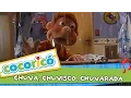 Download Lagu Videoclipe - Chuva, Chuvisco, Chuvarada