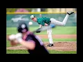 Columbia Daily Tribune Sports