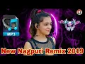 Lagu y2mate com   nagpuri dj song 2019 hard jbl dhamaka mix dj lover production M8fYcG6mTFc 720p