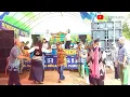 Download Lagu KARATAGAN - Ronggeng Jaipong / SINAR ASIH 2 ll Taim Group ll Bp. Ramin