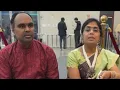 SRI SAI SIVA VISHNU TEMPLE TRUGANINA AUSTRALIA