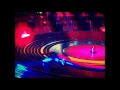 Lagu DJ Goldi Disco MIX Part I