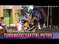 Download Lagu Sang Pelopor Jaranan Dangdut Kreasi TURONGGO SAFITRI PUTRO - BLUMBANG NGEMBUL BLITAR - CAHAYA AUDIO 
