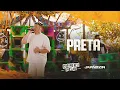 Download Lagu PRETA - Japãozin (Diferente de Tudo)