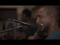 Lagu Magik Malik \u0026 Hilaire Penda : “Sonances et danses du Cameroun” (un film de Nicolas Salet)