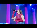 Download Lagu MAWAR HITAM BUNGA PERMATA ‼️ LALUNA MUSIC - GEDUNG PIJI DAWE KUDUS