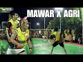 Download Lagu RAJA TARKAM AGRIPPINA dan NENG MAWAR Ditantang Duel di Lapangan Outdoor Terbaik