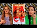 Justine Bateman Gets Real About Pressure on Women to Combat Aging Drew s News