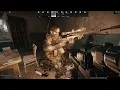 Killing Knight Big Pipe Birdeye for the First Time - Escape from Tarkov 12 12 30