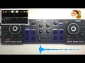 Download Lagu Hercules Dj Control Starlight