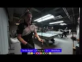 Whoop-Ass 02 - Tim De Ruyter destroys an amateur player