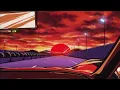Drake & Lil Wayne - Miss Me [Ending 10 min loop] | slowed + reverb