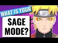 Lagu What Is Your Sage Mode || Naruto Quiz || Anime Quiz 🐸🐍🤩