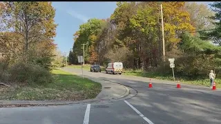 Chantel Georgalas of Sharon charged in fatal Farrell crash that killed Kevin Sevacko of Masury