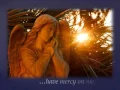 Download Lagu The Jesus Song