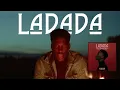 Download Lagu Claude - Ladada (Mon Dernier Mot)