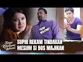 Download Lagu Buang Darah#Mens, Gak Taunya Buang Ja#Nin | Tangis Kehidupan Wanita Eps 27 FULL