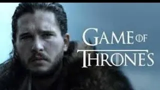 اعلان مسلسل 5 صراع العروش او قيم اوف ثرونز Game Of Thrones مترجمه عربي عام 2015 