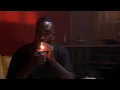 THE INCREDIBLE RISE OF CLIFTON POWELL