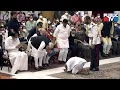 Download Lagu 125-Year-Old Yoga Guru Swami Sivananda Receives Padma Shri Award