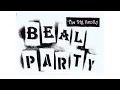 Download Lagu DJ AGUS NOSTALGIA SABTU 2014-04-22 | HBD BEAL PARTY MR. YUDHI FROM BALANGAN