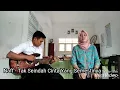 Download Lagu Tak Seindah Cinta Yang Semestinya (Cover)
