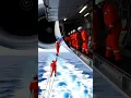Download Lagu Airplane in up Samndar sacseful people rescue #shortvideo #tranding #ai #aivideo #viralreels #reels
