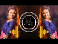 Download Lagu RIVA RIVA || TAPORI MIX || DJ MOHIT RIMIX||