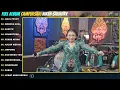 FULL ALBUM CAMPURSARI NIKEN SALINDRY LAGU TRENDING TERBARU -GULU PEDOT - BOKONG SEMOK - SAESTU