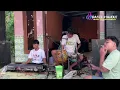Lagu ASMORONOLO • EFRIZAL • PRASMUS • ALS AUDIO #dangdut #jhandut