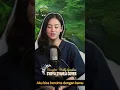 Download Lagu Jangan pernah berubah-ST 12 /Cover By Syiffa Syahla \u0026 LEO SAPUTRA