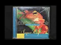 Lagu Sugar Ray ‎- Conscious - A Funky Techno Trip [1996]