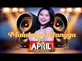 Lagu Lagu Dede April single terbaru || Mulutnya tetangga