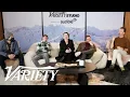 Eve Hewson Turned Down Her Dad Bono s Singing Advice for Sundance Crowd-Pleaser Flora and Son