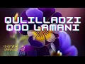 Download Lagu Qulilladzi Qod Lamani