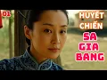 Download Lagu BLOODY BATTLE SA GIA BANG - Aflevering 01 [Nagesynchroniseerd] | SUPERPRODUCT De populairste anti...