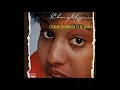 Cheryl Lynn ~ Got To Be Real 1978 Disco Purrfection Version
