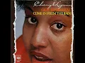 Download Lagu Cheryl Lynn ~ Got To Be Real 1978 Disco Purrfection Version