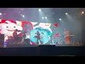【FULL】TSHA （Live at Fuji Rock Festival 2023）
