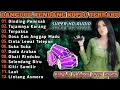 Download Lagu DANGDUT KOPLO TERBARU 2025 - RAMPAK KENDANG KOPLO FULL MUSIK