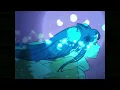 ✧ Moonscythe (🎵 video) ✧