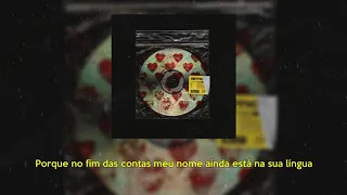 Download Bring me the Horizon - Why you gotta kick me when I'm down (Legendado PT-BR) MP3