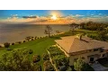 Spectacular Coastal Beauty in Rye New York