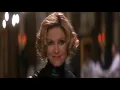 James Bond: Die Another Day - Madonna Scene (Verity)