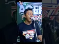 Download Lagu SUMI SUMI - Sasya Arkhisna ft Mamok Ageng Music #agengmusic #sumisumi #sasyaarkhisna #shorts #music